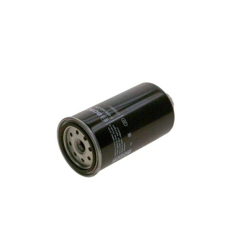 Bosch Fuel Filter Element F 026 402 270