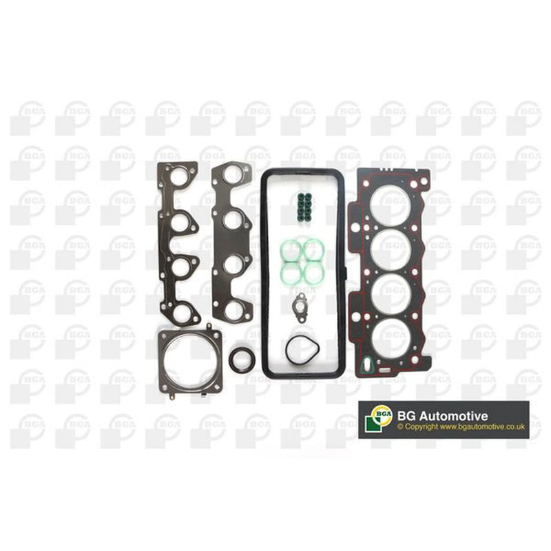 BGA Cylinder Head Gasket Kit HK5763