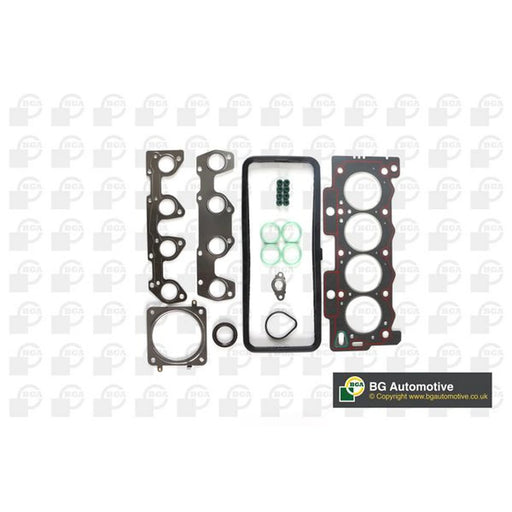 BGA Cylinder Head Gasket Kit HK5763