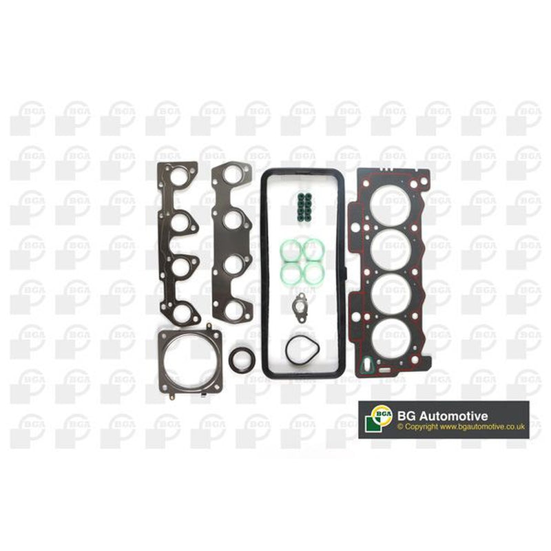 BGA Cylinder Head Gasket Kit HK5763