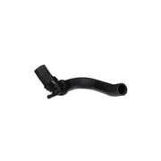 Gates Radiator Coolant Hose 396mm ID 3941