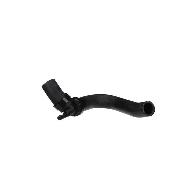 Gates Radiator Coolant Hose 396mm ID 3941
