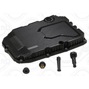 Elring Automatic Gearbox Oil Sump B08.530