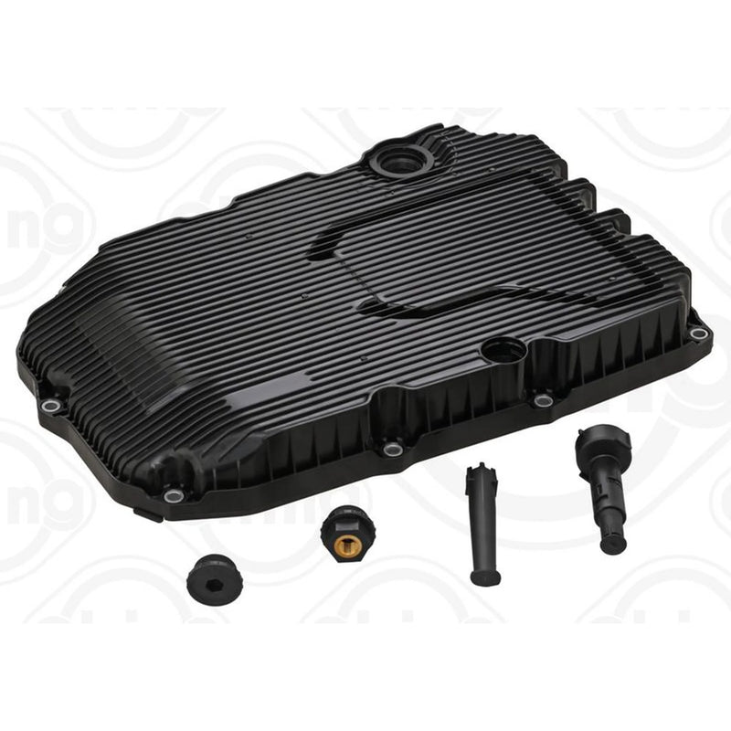 Elring Automatic Gearbox Oil Sump B08.530