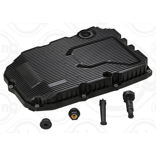 Elring Automatic Gearbox Oil Sump B08.530