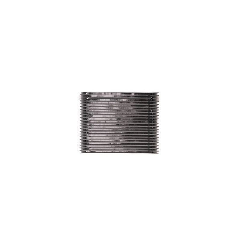 Mahle Engine Oil Cooler CLC 439 000P