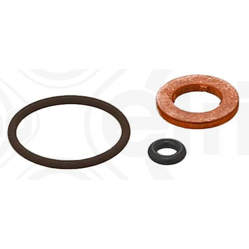 Elring Volvo Seal Kit Injector Nozzle 939.390