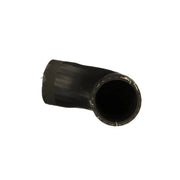 Gates Intercooler Turbo Charge Air Hose 190mm 09-0178