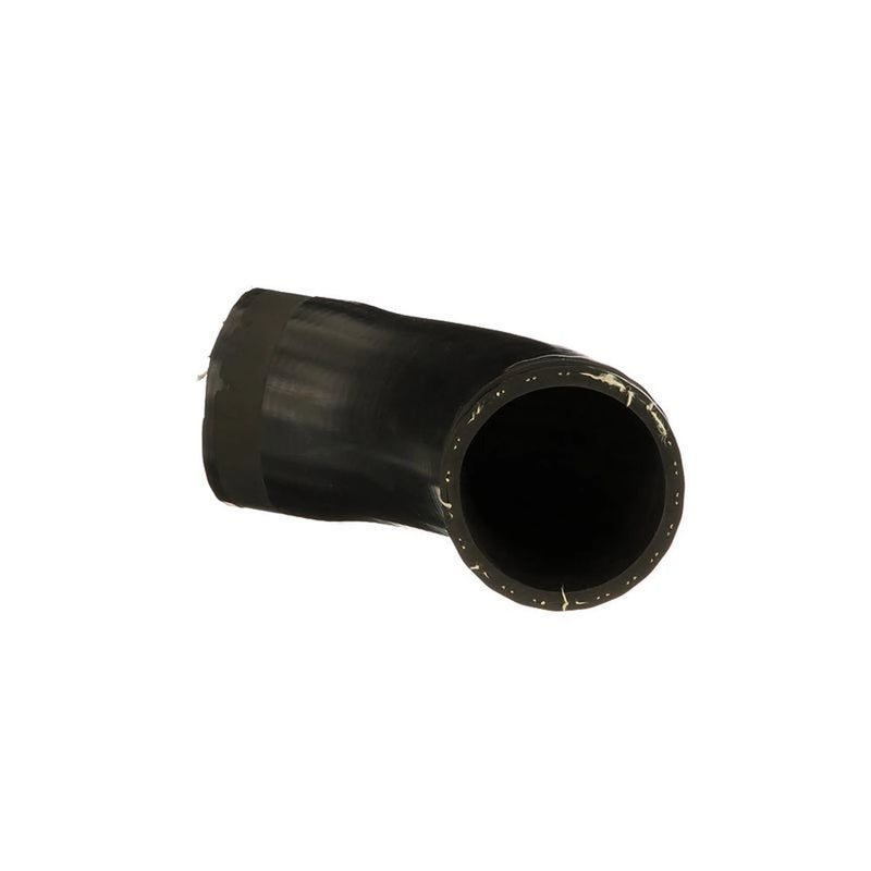 Gates Intercooler Turbo Charge Air Hose 190mm 09-0178