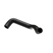 Gates Radiator Coolant Hose ID 05-1702