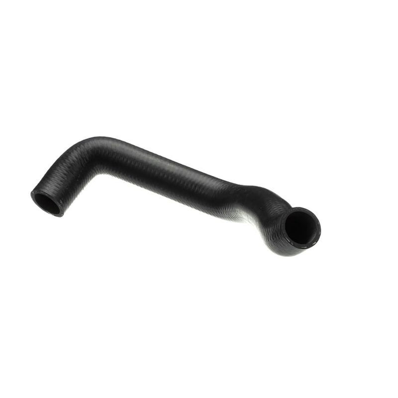 Gates Radiator Coolant Hose ID 05-1702