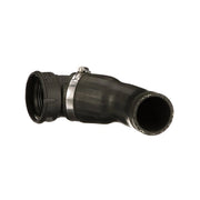 Gates Intercooler Turbo Charge Air Hose 120mm 09-0723