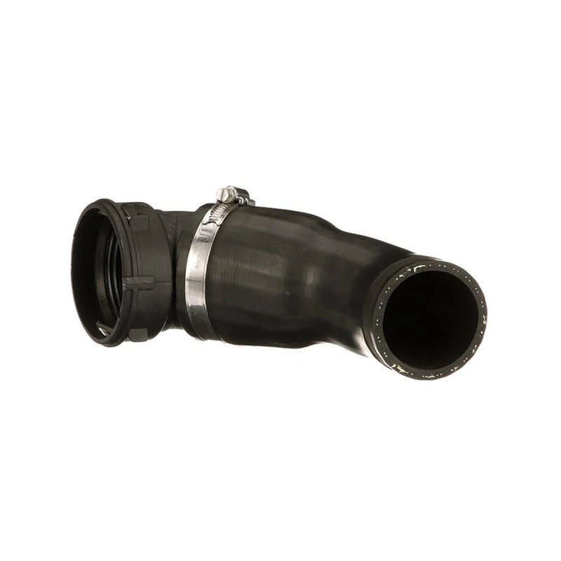 Gates Intercooler Turbo Charge Air Hose 120mm 09-0723