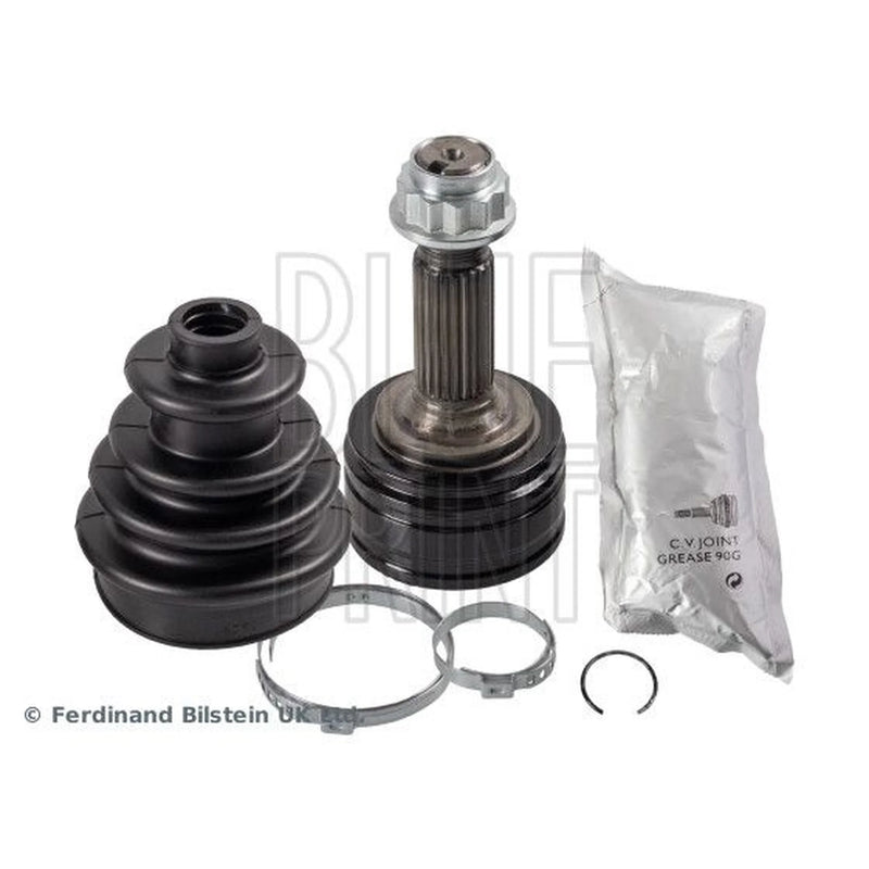 Blue Print Drive Shaft Joint Kit ADT38945B