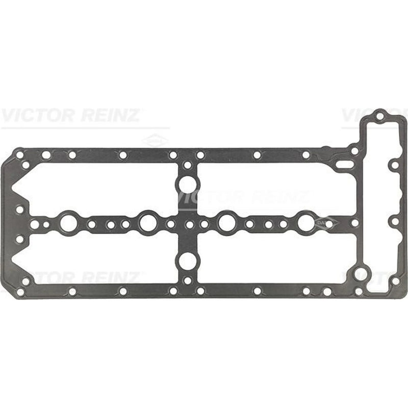 Victor Reinz Cylinder Head Cover Gasket 71-38371-00