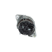 Bosch Car Alternator 12V 1 986 A00 983