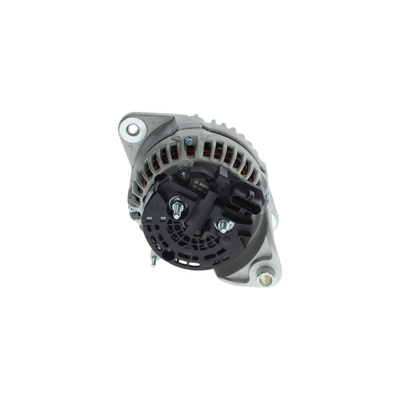 Bosch Car Alternator 12V 1 986 A00 983