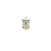 NRF Thermostat,Coolant 725271