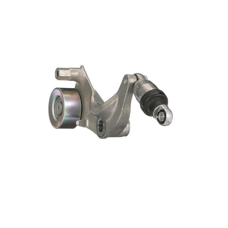Gates Auxiliary Belt Tensioner T39077