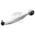 Febi Control/Trailing Arm Rear 47872