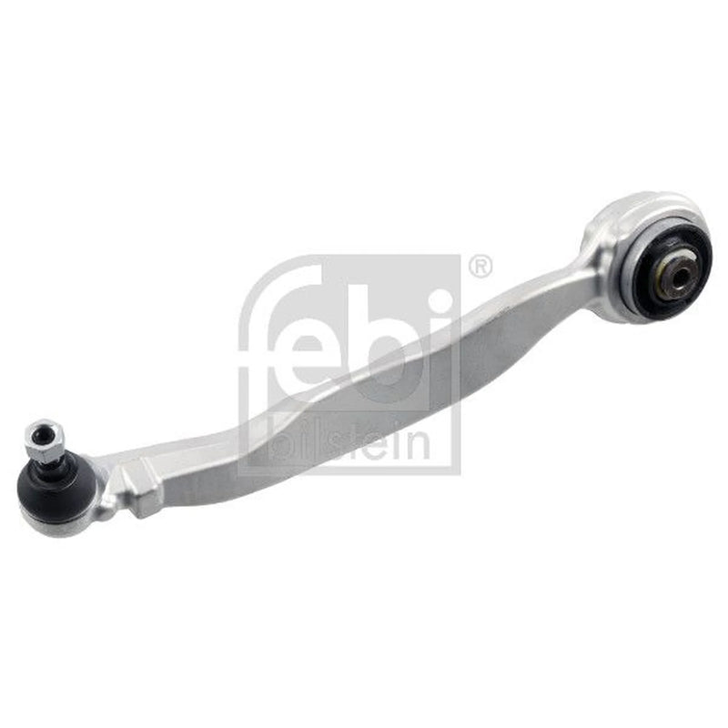 Febi Control/Trailing Arm Rear 47872