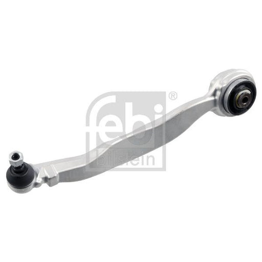 Febi Control/Trailing Arm Rear 47872
