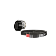 Gates V-Ribbed Belt Set K015PK1200