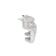 Bosch Brake Caliper Assembly Front Right 0 986 135 013