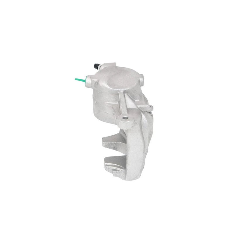 Bosch Brake Caliper Assembly Front Right 0 986 135 013