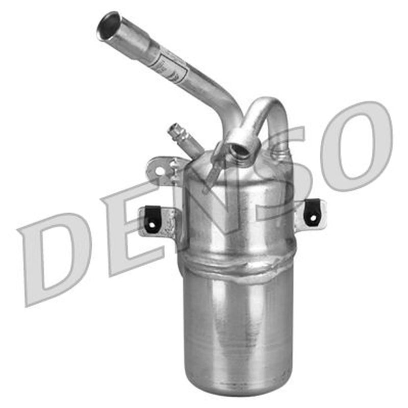 Denso Air Conditioning Dryer DFD10009