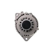 Valeo Car Alternator 12V 443158