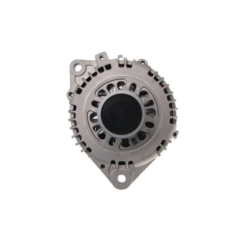 Valeo Car Alternator 12V 443158