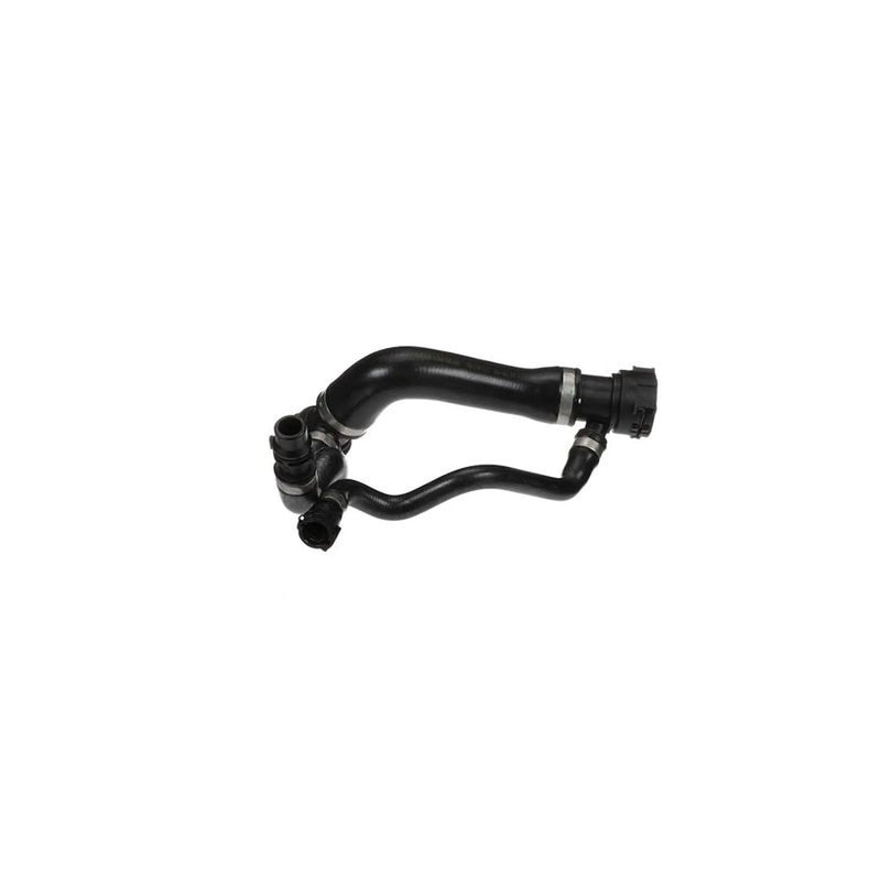 Gates Radiator Coolant Hose 362mm ID 05-2837
