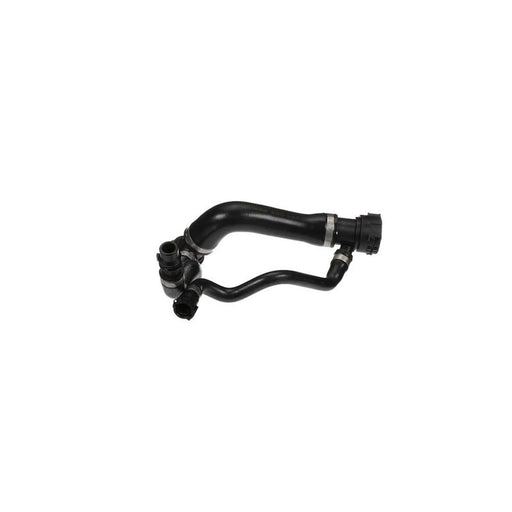 Gates Radiator Coolant Hose 362mm ID 05-2837