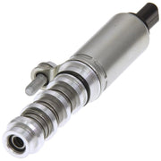 Gates VVT Camshaft Control Valve Cylinder Head VVS239