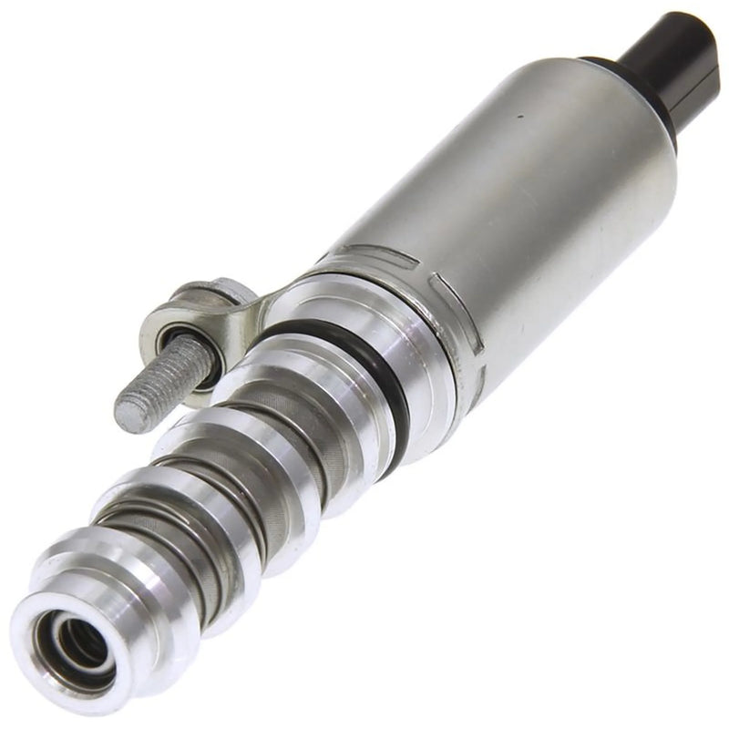 Gates VVT Camshaft Control Valve Cylinder Head VVS239