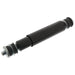 Febi 20563 Shock Absorber Fits Scania Febi Bilstein  - Town Parts