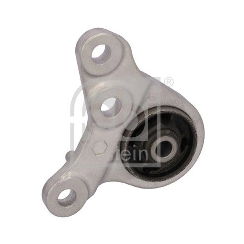 Febi Mounting Front 1003645