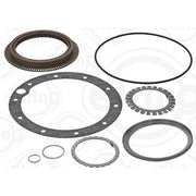 Elring Wheel Hub Gasket Set 476.000