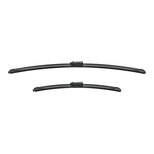 Bosch Aerotwin Wiper Blade Set 650mm + 425mm — A544S OE 9820309280 9820310080