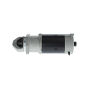 Bosch Starter Motor 12V 3kW 9 Teeth 1 986 S01 374