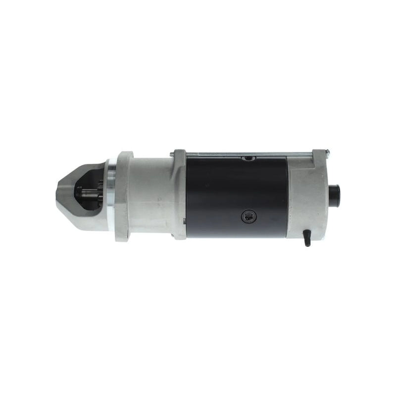 Bosch Starter Motor 12V 3kW 9 Teeth 1 986 S01 374