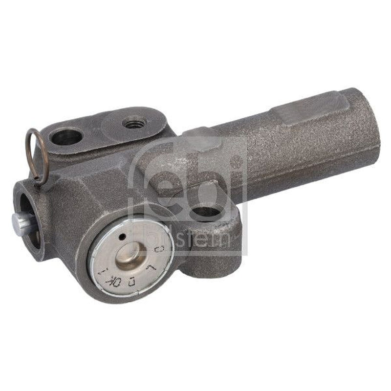 Febi Timing Belt Tensioner OD Wide 198244