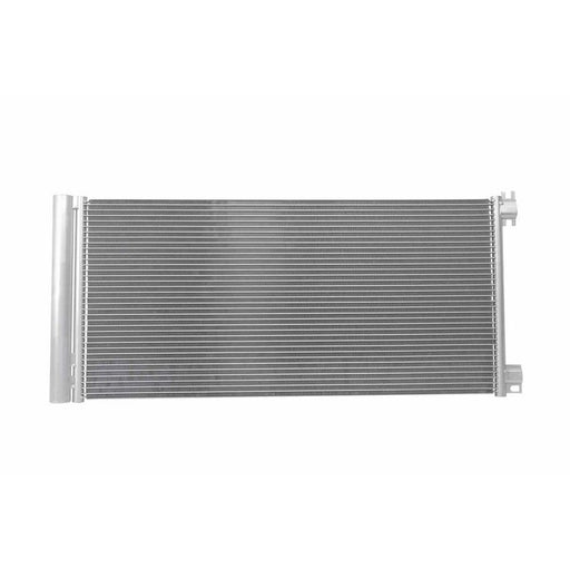 Hella Air Conditioning Condenser Front 8FC 366 221-661