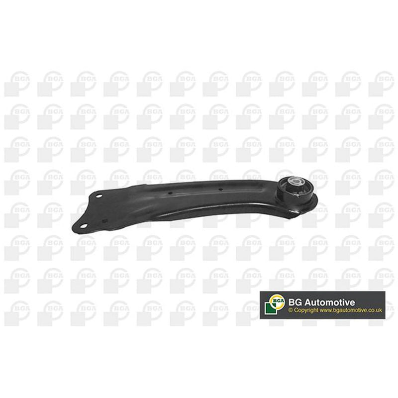 BGA Control/Trailing Arm Front TRC0146