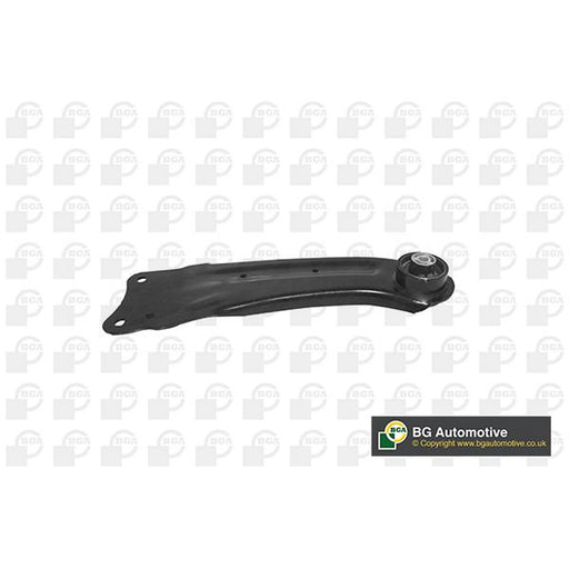 BGA Control/Trailing Arm Front TRC0146
