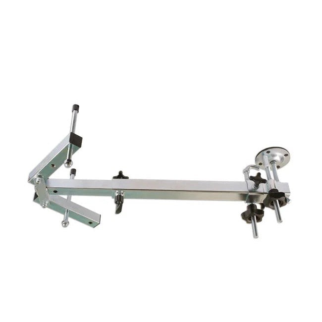 Laser Tools Engine/Gearbox Support - PL
