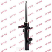 KYB Shock Absorber Damper Strut Front Right 334842