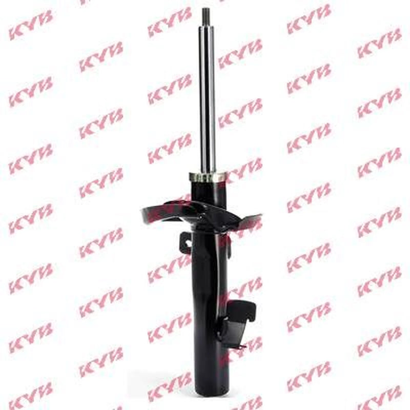 KYB Shock Absorber Damper Strut Front Right 334842
