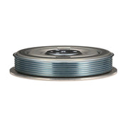 Gates Crank Shaft Belt Pulley TVD1219